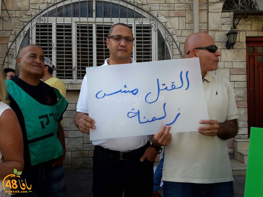 htdahiora yaffja3 (21).jpg